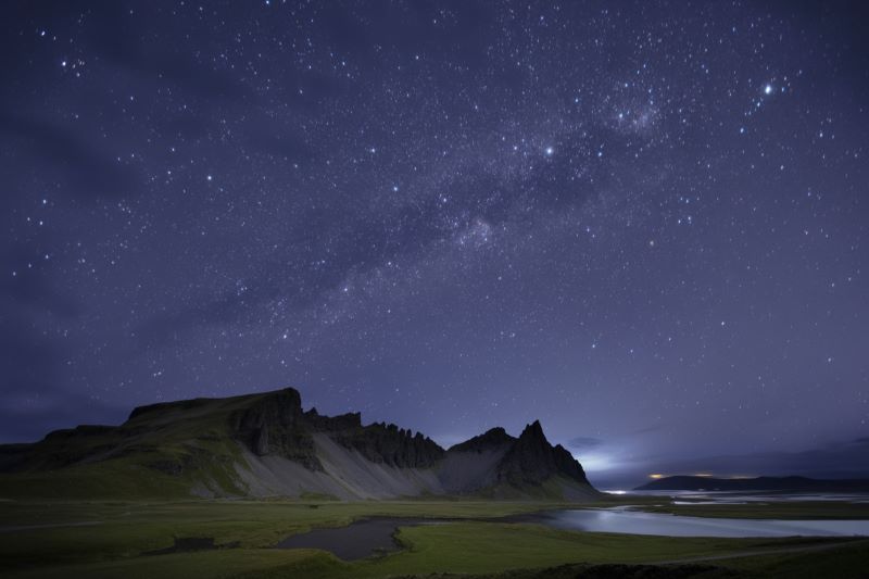 Short-haul travel expands, eclipse tourism soars, and film-inspired destinations attract brits: great british holiday audit 2026 reveals top travel trends