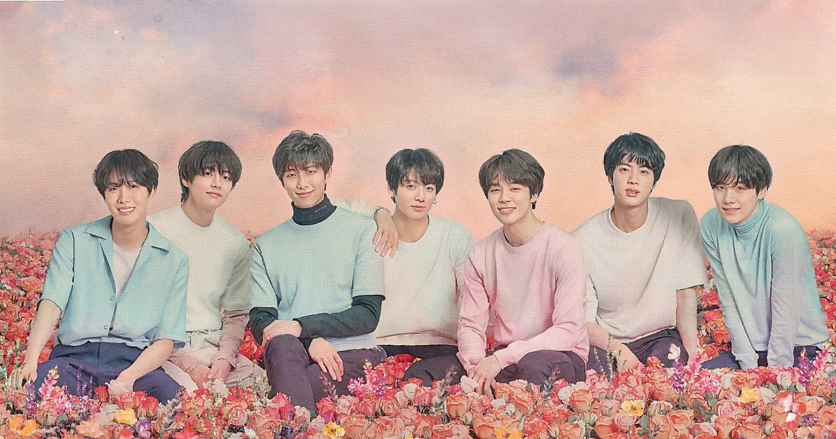 Outlook Respawn Logo