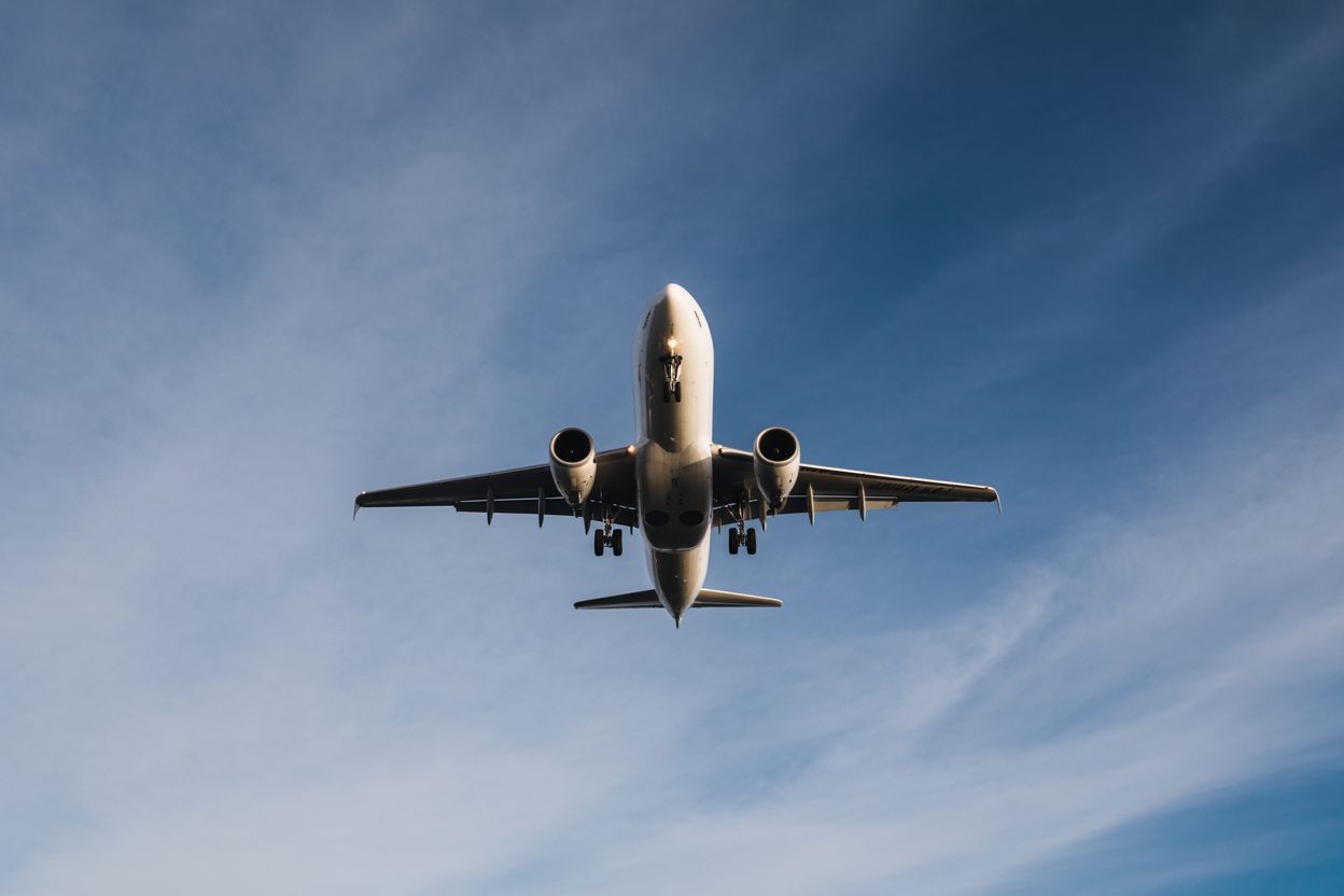 Singapore Airlines Boosts Dubai Tourism With Year-Round A380 Service: A Luxury Upgrade For Passenger...