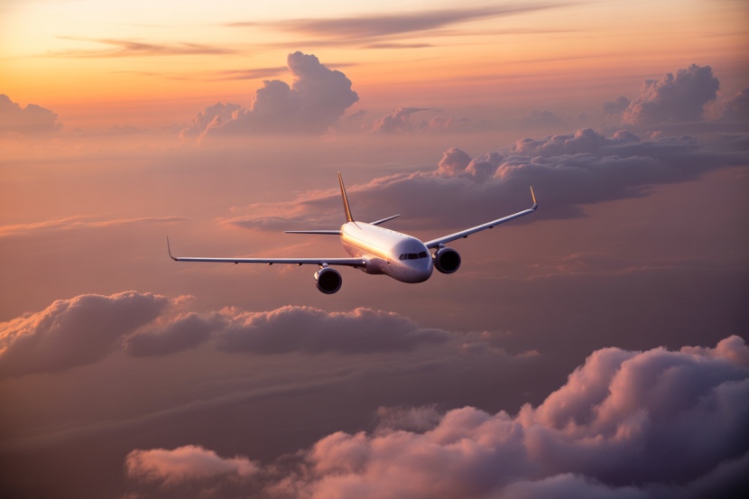 Direct Singapore To Riyadh Air Service Returns as Singapore Airlines Restarts Route