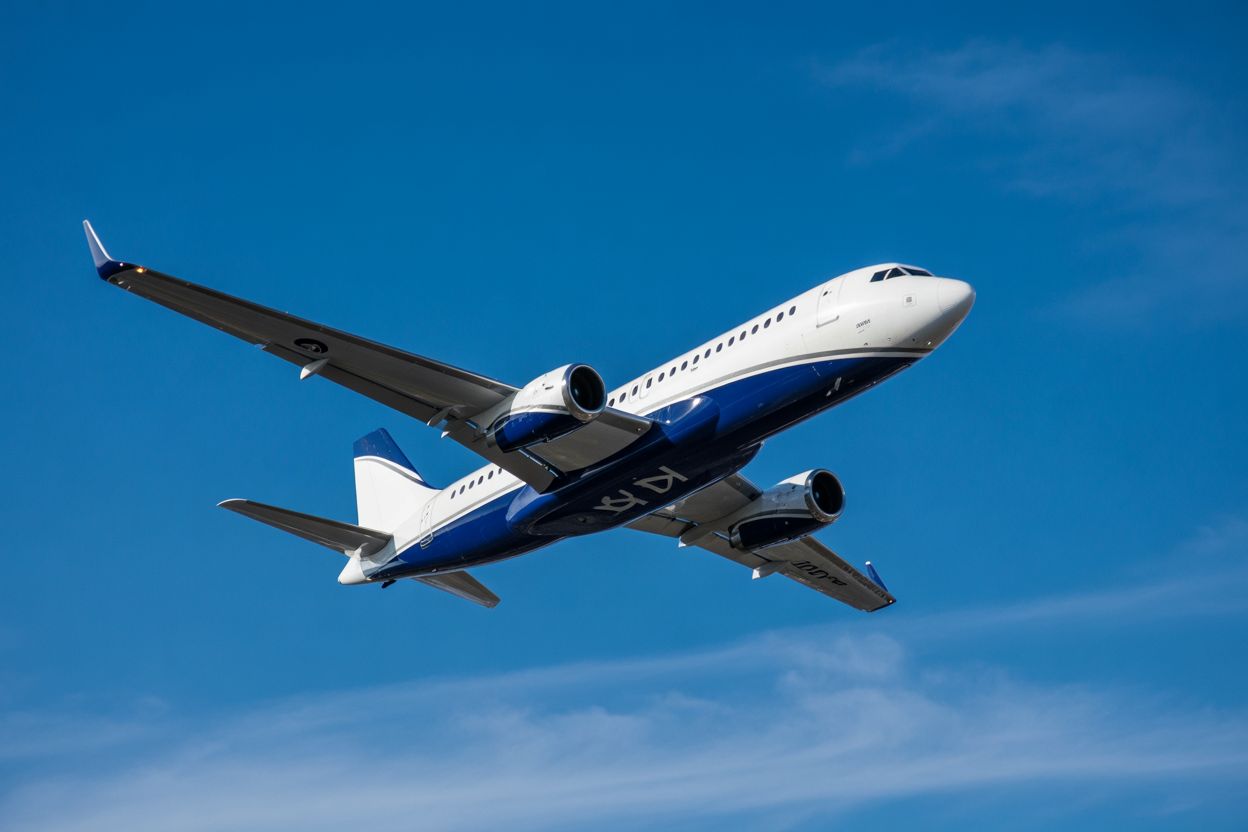 Singapore Airlines Returns To Riyadh: Unlocking New Tourism And Economic Opportunities In Saudi Arab...