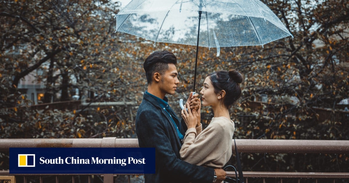 Singapore aims to woo US singles with ‘aunties, not algorithms’ matchmaking push