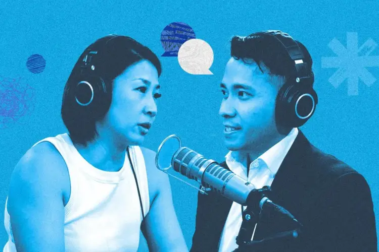 Subscribe Placeholder