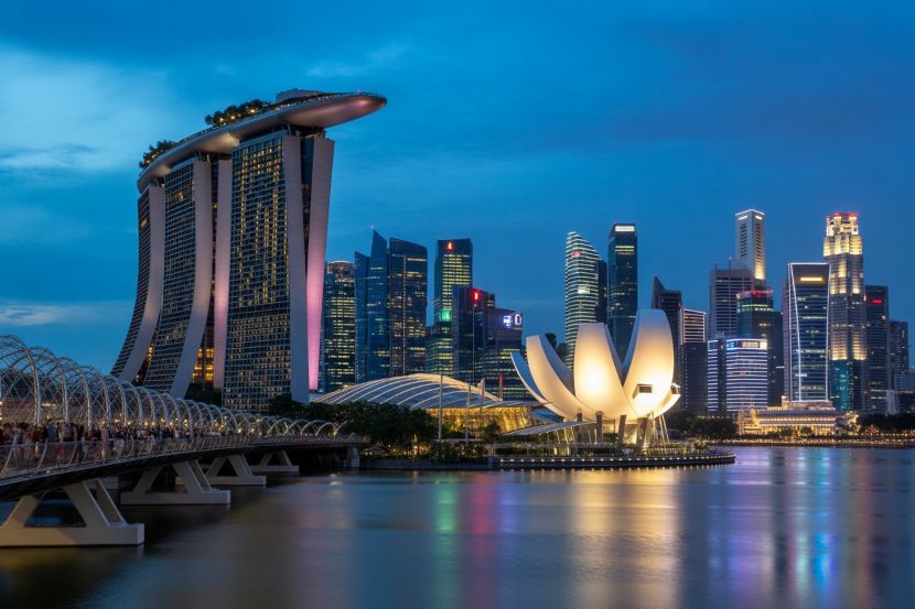 Bangkok unites with hong kong, macao, kuala lumpur, singapore to rule the world’s most-visited cities in 2025—here’s why!