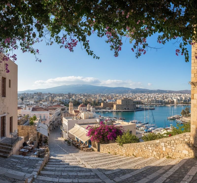 Singapore The New Generation In Asia Shaping The Future Of The Travel Industry With A Focus On Authe...