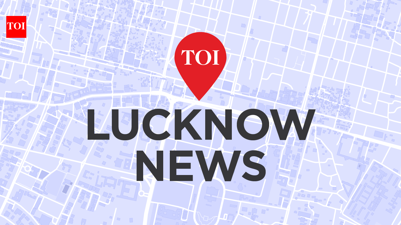 Singh: UP divided into 12 thematic tourism circuits | Lucknow News