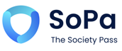 Society Pass Incorporated, NusaTrip Incorporated and Gorilla Form Exclusive eSIM Partnership in Proj...