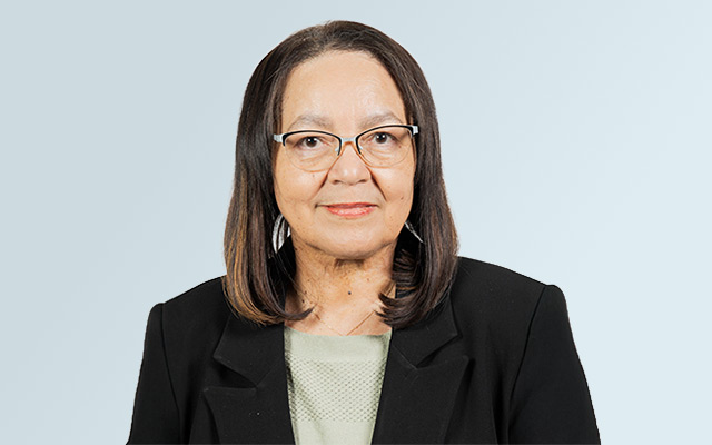 South Africa looks to grow South-east Asia market with ministerial visit | TTG Asia