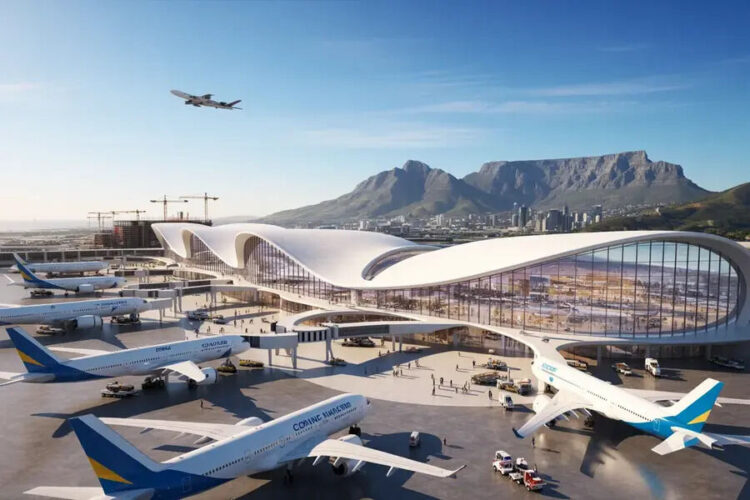 South africa, saudi arabia