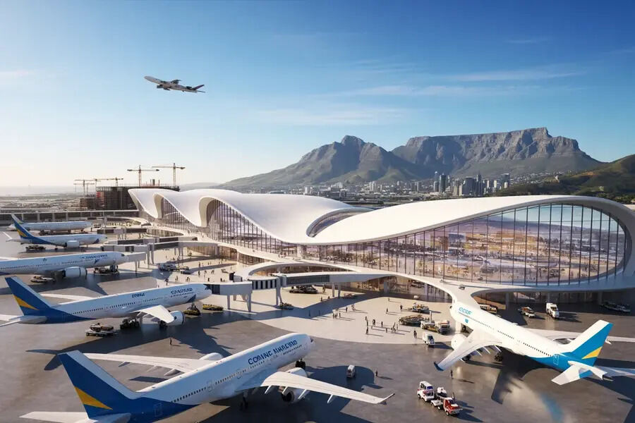 South africa, saudi arabia