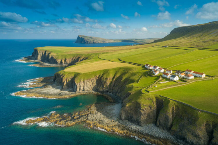 South Africa Overtakes Morocco, Egypt, Zimbabwe, Ghana, Seychelles, Tanzania, And Other Countries In...