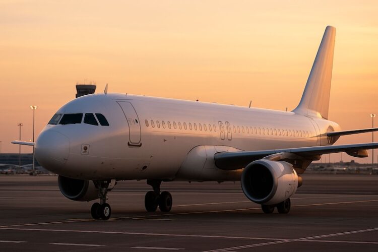 South Korea Flight Updates 2026: What Every Tourist Needs to Know About Route Changes and Travel Str...