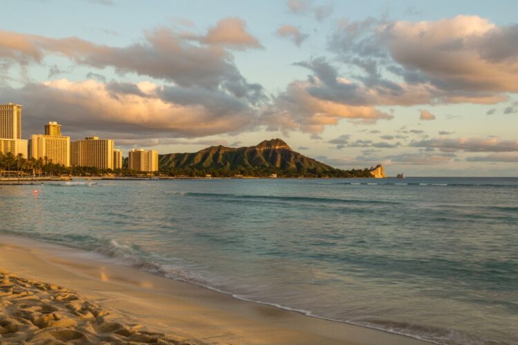 South korea joins japan, china, vietnam, taiwan, india, and others in propelling us tourism growth with nearly eighty percent of tourist arrivals to hawaii last year: everything you need to know