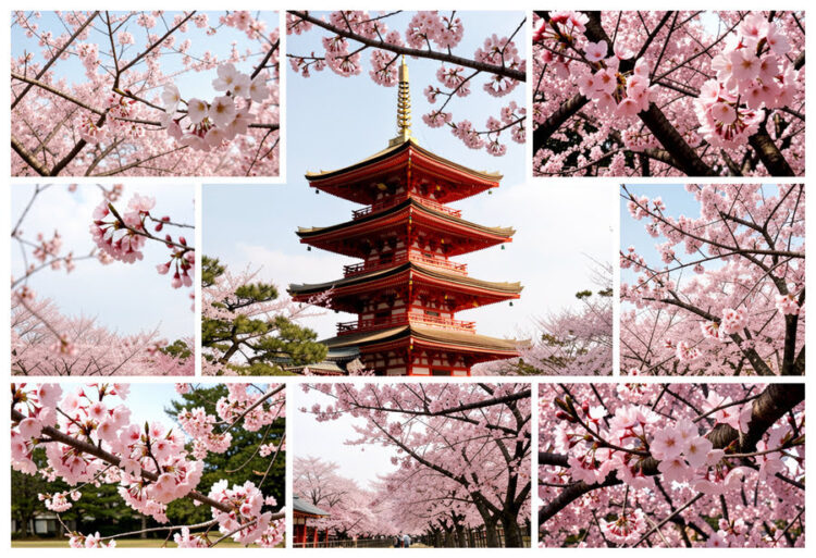 South Korea Joins Japan, Indonesia, China, Vietnam, and More in a Bold, Transformative, and Strategi...