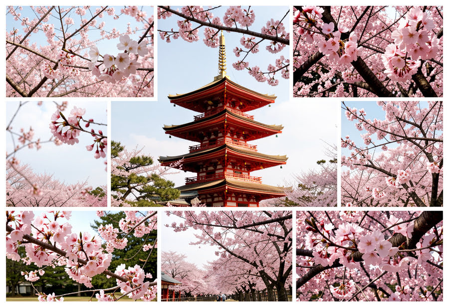 South Korea Joins Japan, Indonesia, China, Vietnam, and More in a Bold, Transformative, and Strategi...