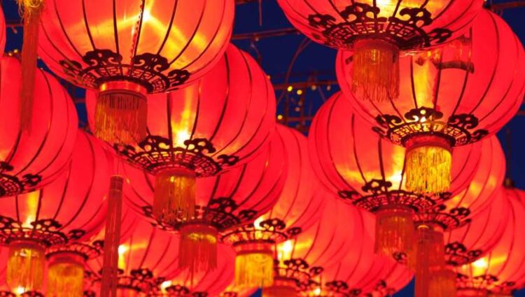 From Seoul to Jeju: Discover How South Korea Lunar New Year Tourism Is Redefining Winter Travel for ...