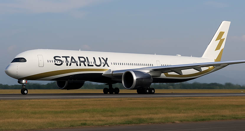 South Korea And Taiwan Forge A New Era Of Tourism Collaboration With Direct Flights From Taichung An...