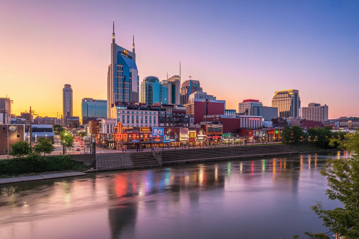 Spain Joins Norway, Finland, Italy, Croatia, Greece, Turkey, France, and Ireland in Paving the Way f...