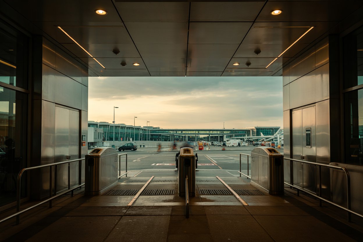 Spirit airlines sells 2 o