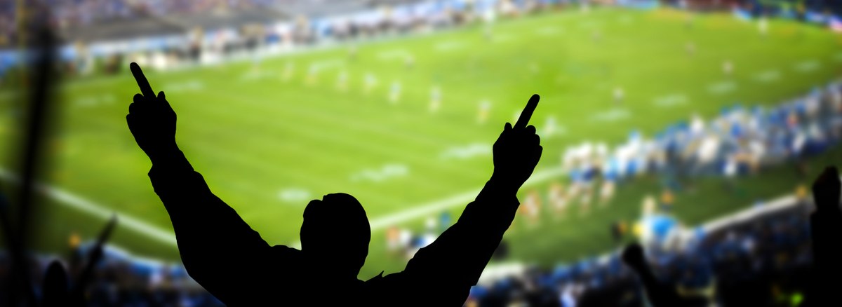 [Multi-market] Sport tourism: Measuring fan appetite