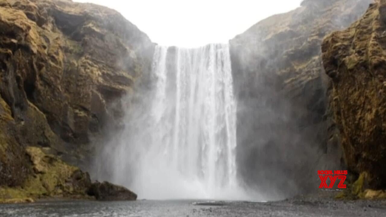 Biggest travel trends taking over Spring 2026 (Video)