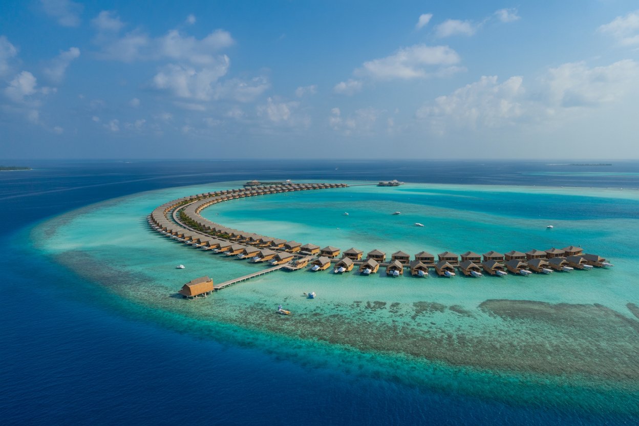 Sri lanka unites with thailand, hong kong, vietnam, nepal, maldives, and others in starting 2026 with a turbocharge in asian tourism, fueled by a strong surge in tourist arrivals last month: everything you need to know