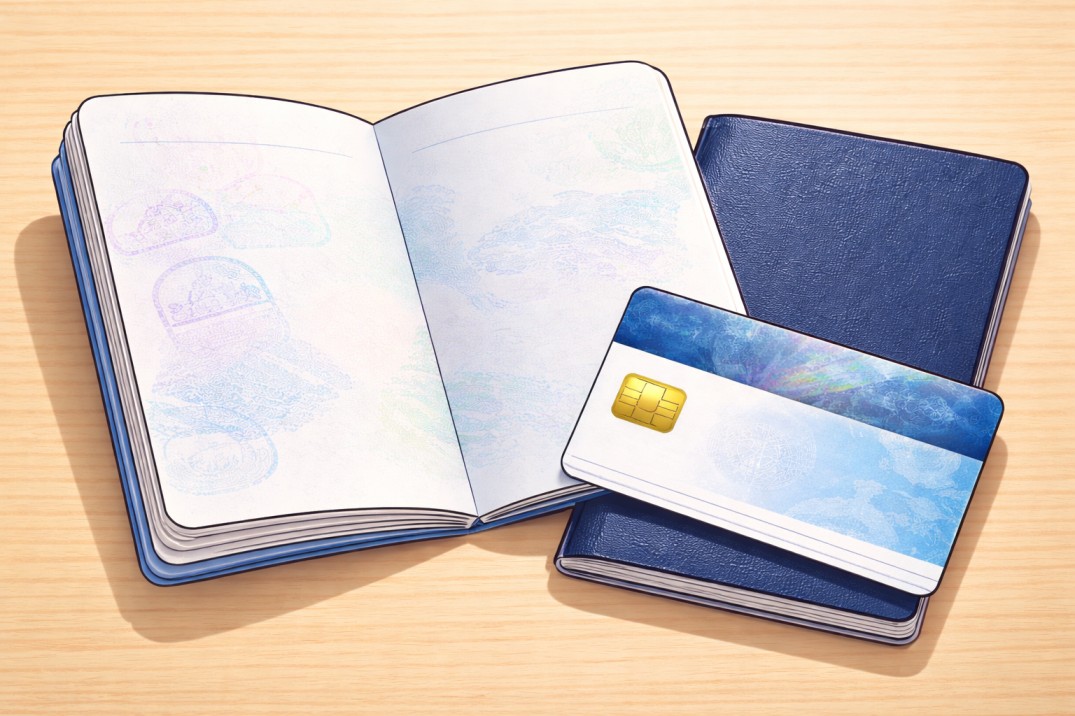 Sri Lanka, Thailand & UAE Top Atlys Travel Access Report 2026 for Indian Travellers: Simplified Visa...