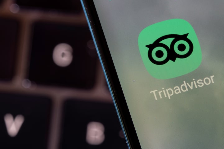 Starboard plans major Tripadvisor board shakeup