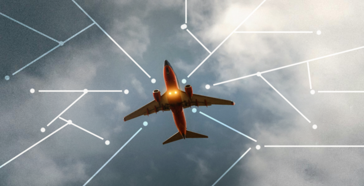 Strategic flight connections key to attracting global business and investment - WiT