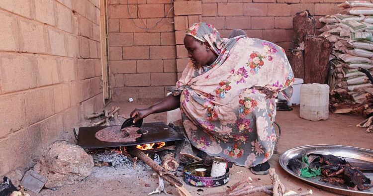 Sudan faces Ramadan amidst war and economic hardship