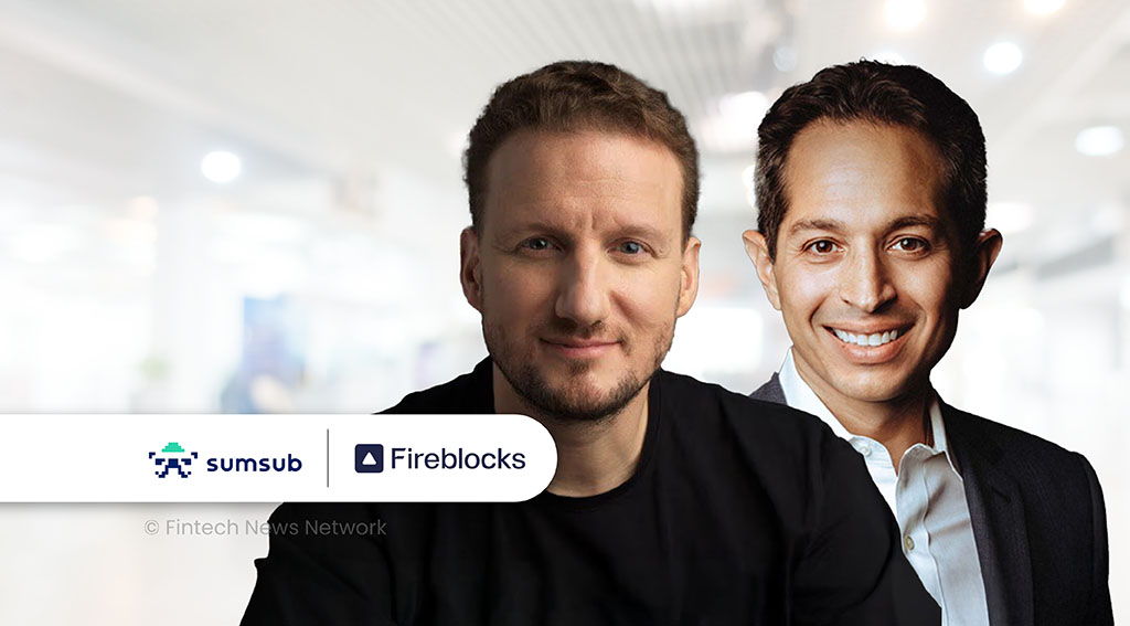 Fintech News Singapore