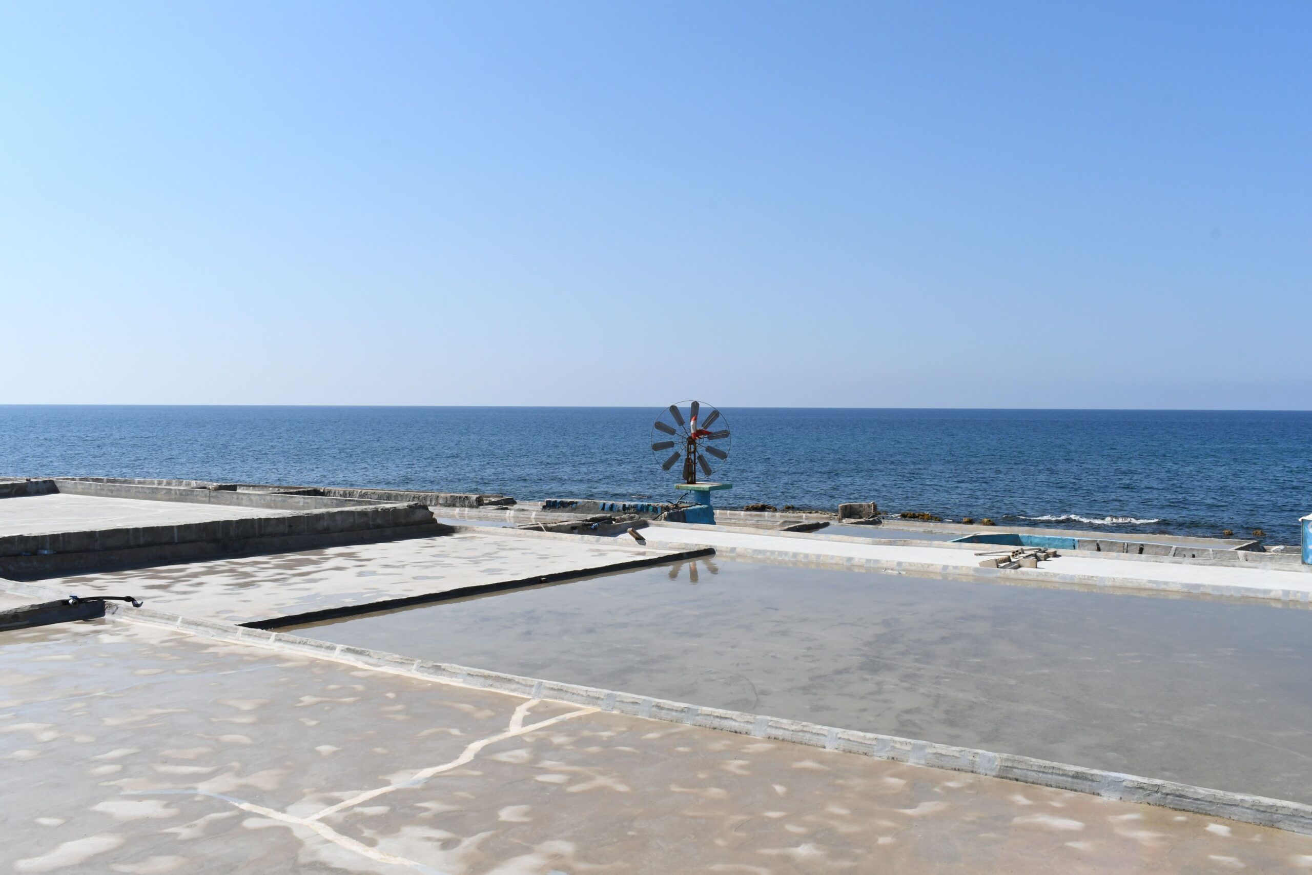 Together for Sustainable Tourism in the Mediterranean - News