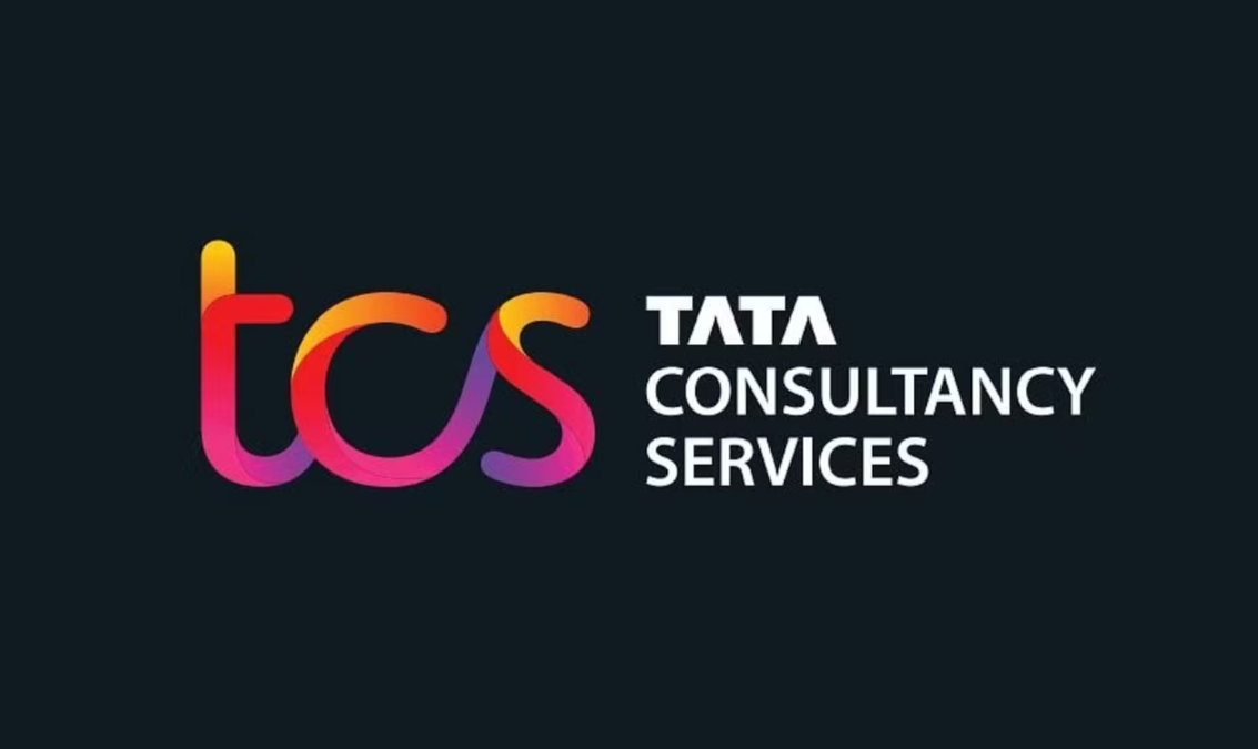 TCS Signs Technology Partnership With Flight Centre Travel Group