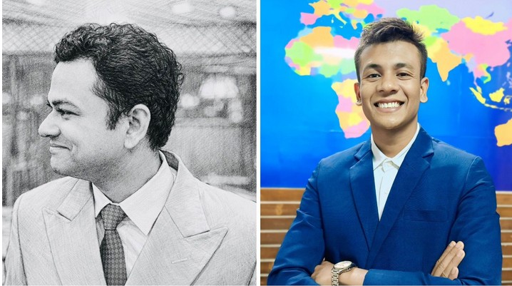 THM Community Bangladesh to host ‘Meet & Greet with Iftar’ featuring Iqramlemagne’s hospitality them...