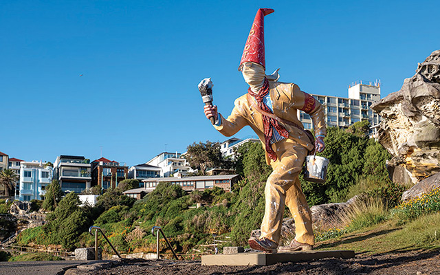 Expanding horizons | TTG Asia