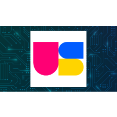 Comparing TaskUs (NASDAQ:TASK) & TravelSky Technology (OTCMKTS:TSYHY)
