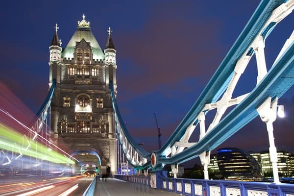 How technology is changing travel trends in 2026 - London Business News