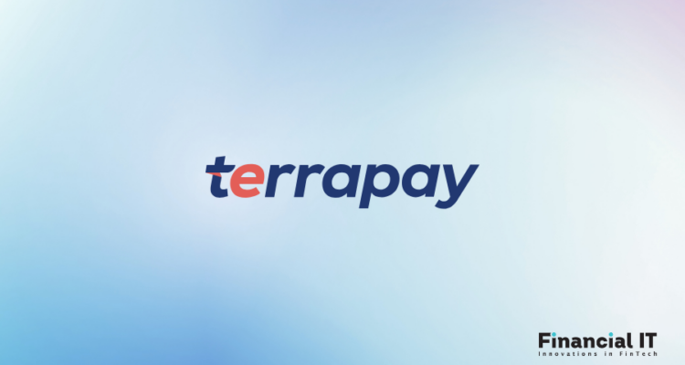 TerraPay Partners with Sabre Direct Pay to Expand Instant Cross-border Payment Solutions for Travel ...