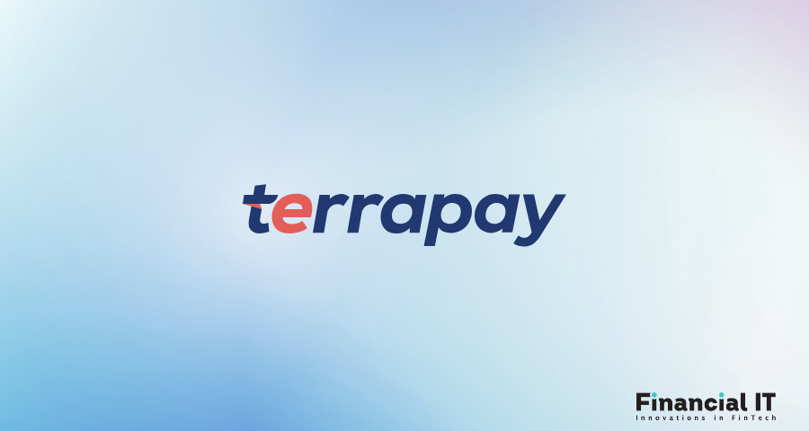 TerraPay Partners with Sabre Direct Pay to Expand Instant Cross-border Payment Solutions for Travel ...