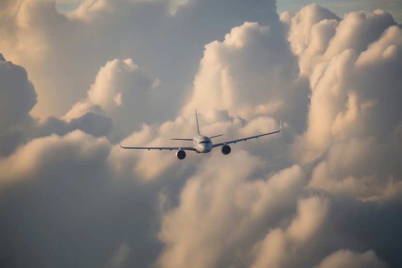 Thai Airways Focuses on Seamless Travel Retailing with New Amadeus Solutions