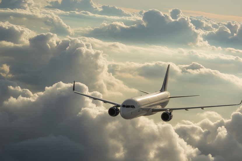 Thai Lion Air Boosts Taipei–Japan Capacity for Summer 2026