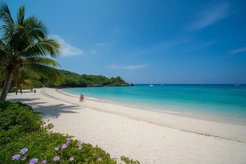 Thailand Joins China, South Korea, and Other Top Destinations as the Ultimate Spring Break Getaways ...