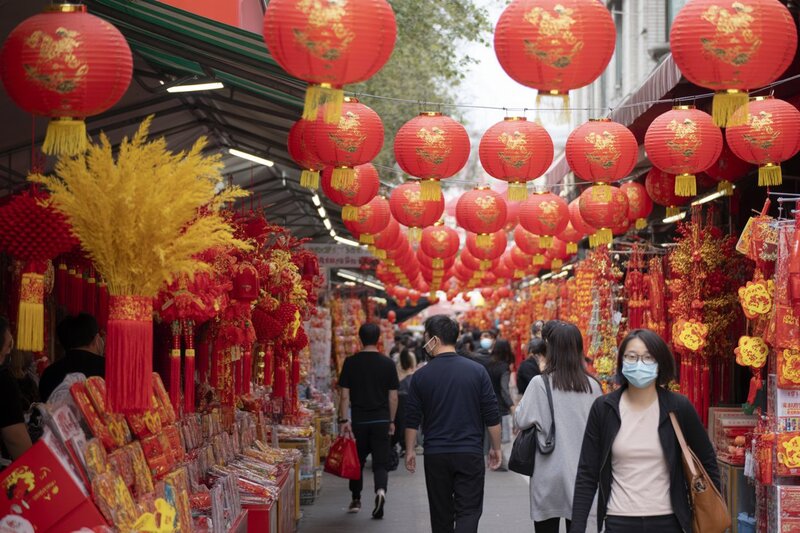 Thailand joins china, vietnam, south korea, malaysia, singapore, hong kong,