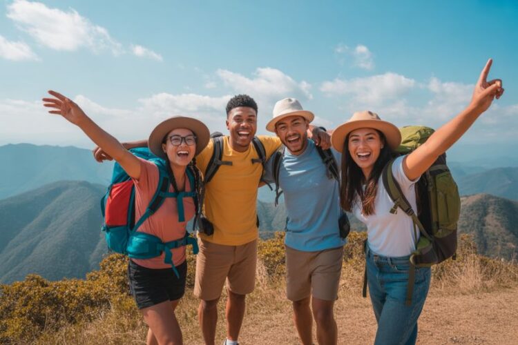 Thailand Unites Indonesia, Malaysia, Vietnam, Singapore, and Other Southeast Asian Countries Turboch...