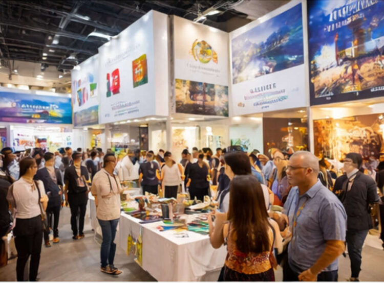 Thailand Joins Malaysia, Maldives, Jordan, Egypt, Hong Kong, Nepal, Jamaica, and Vietnam to Unlock O...