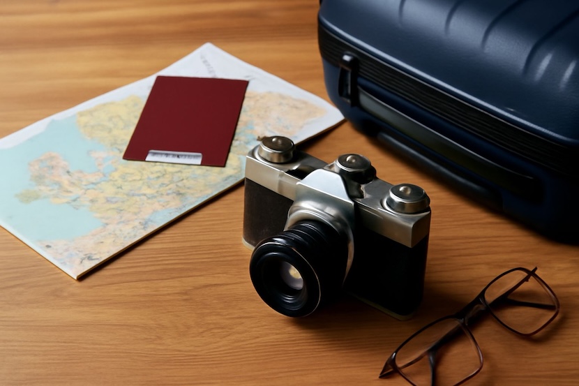 Thailand Reduces Visa-Free Stays for 93 Countries – How Tourists Can Make the Most of Their Shorter ...