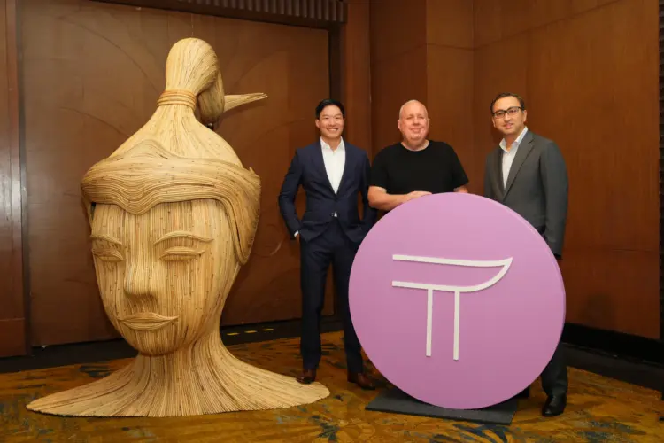 Thailand tourism at a tipping point as regional rivals surge, experts warn