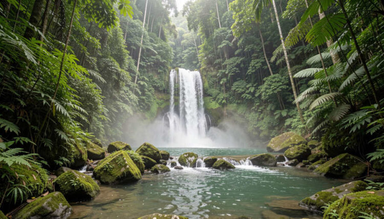 Thailand Shifts Focus From Mass Tourism to Sustainable, Wellness Oriented Travel That Promotes Cultu...