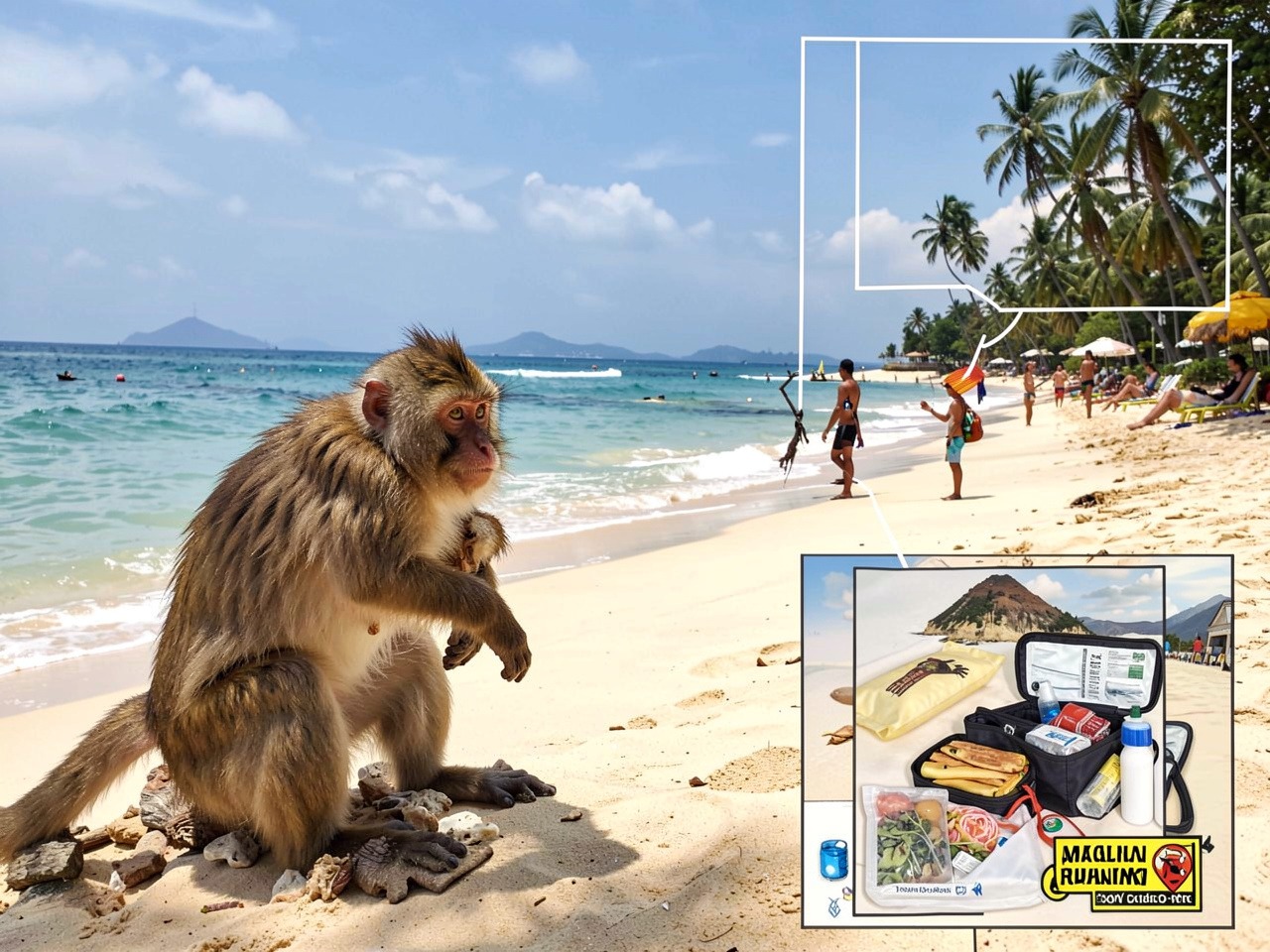 Thailand has long been a favorite getaway for travelers from all corners of the globe, particularly those from malaysia, russia, south korea, india, and china, who flock to its sunny shores for beautiful beaches, rich cultural experiences, and exotic wildlife encounters.