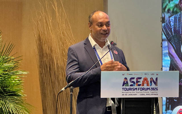 Timor-Leste eyes tourism growth as ASEAN’s newest member | TTG Asia